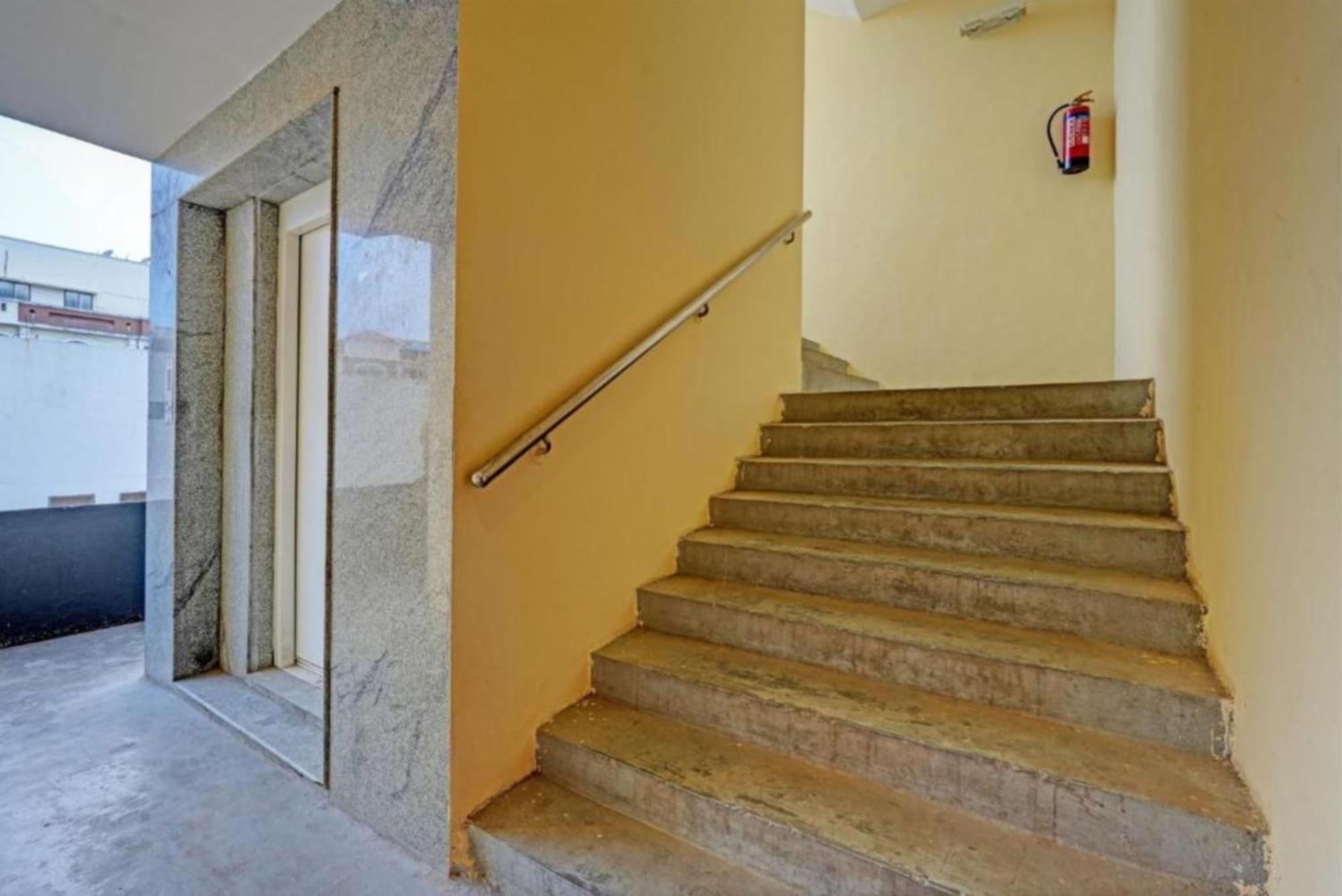 Hotel Collection O Ramamurthy Nagar Bangalore